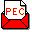 PEC